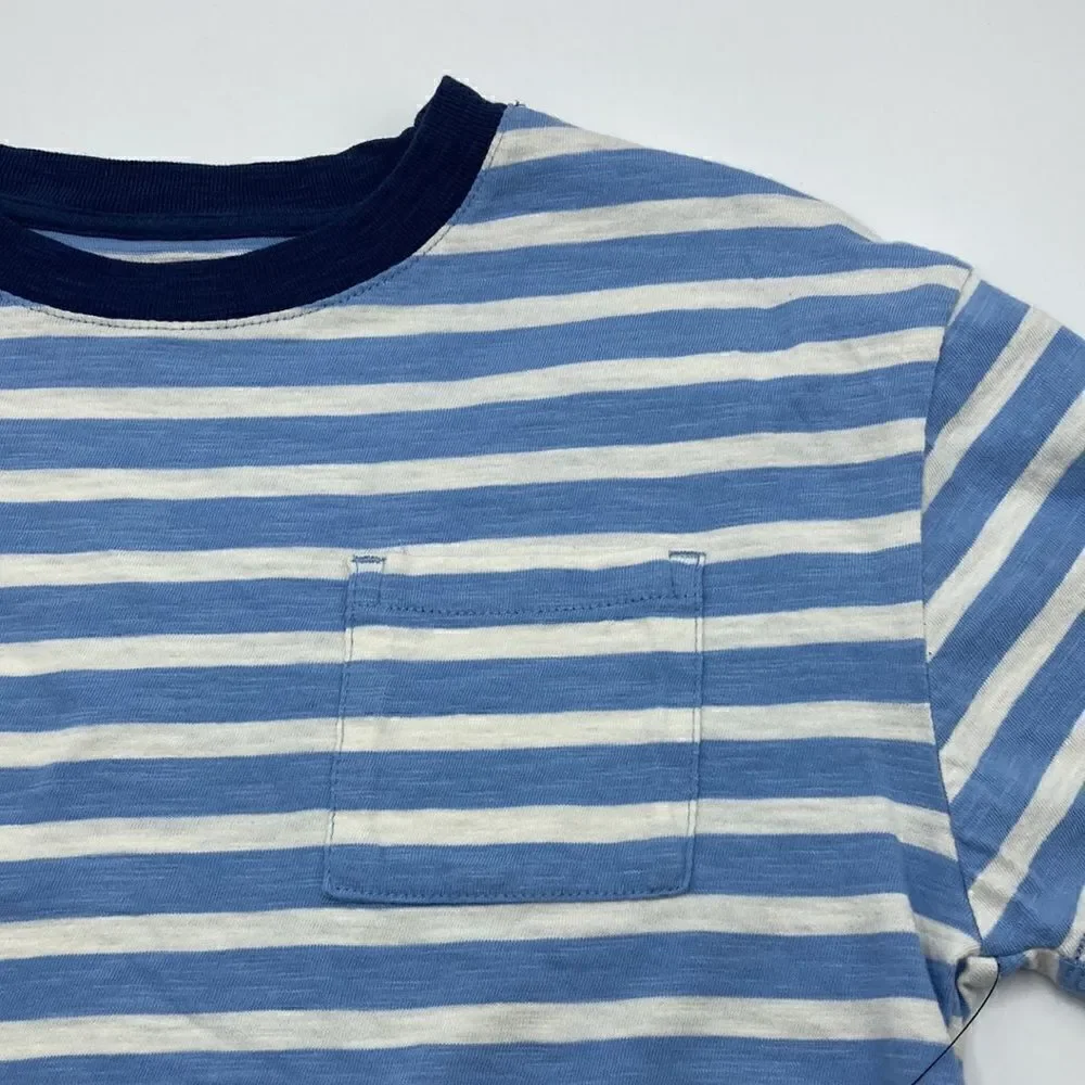 Free Assembly trendy cuffed